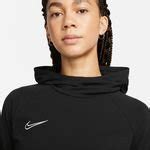 nike hoodie schwarz weiß damen|basic Nike hoodie.